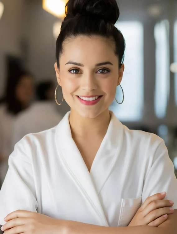 tera_Mesa de trabajo 1